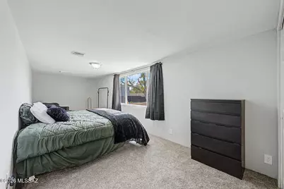 3149 N Iroquois Avenue, Tucson, AZ 85705 - Photo 19