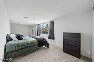 3149 N Iroquois Ave, Tucson, AZ 85705 - Photo 19