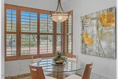 14196 N Gallery Place, Marana, AZ 85658 - Photo 23