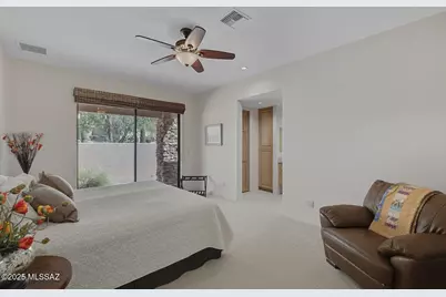 14196 N Gallery Place, Marana, AZ 85658 - Photo 29
