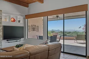 14196 N Gallery Pl, Marana, AZ 85658 - Photo 11