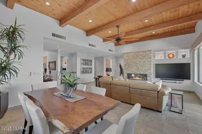 14196 N Gallery Place, Marana, AZ 85658 - Photo 9