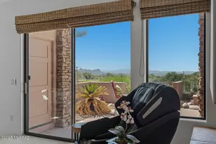 14196 N Gallery Pl, Marana, AZ 85658 - Photo 25