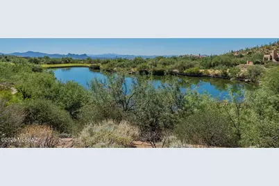 14196 N Gallery Place, Marana, AZ 85658 - Photo 47