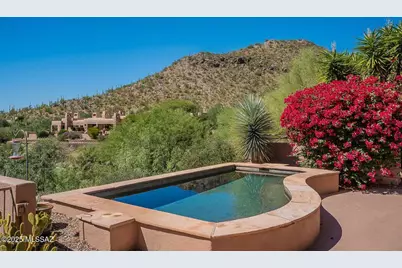 14196 N Gallery Place, Marana, AZ 85658 - Photo 41