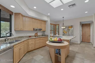 14196 N Gallery Place, Marana, AZ 85658 - Photo 17