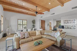 14196 N Gallery Pl, Marana, AZ 85658 - Photo 13