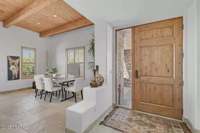 14196 N Gallery Place, Marana, AZ 85658 - Photo 7