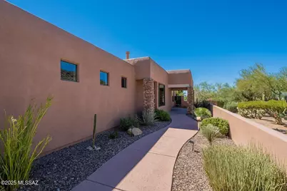14196 N Gallery Place, Marana, AZ 85658 - Photo 5