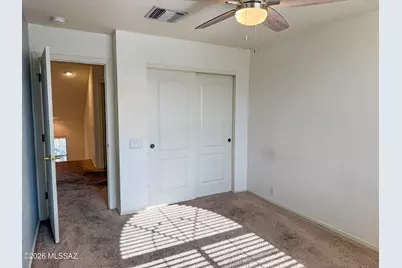 9831 N Western Fork Trail, Tucson, AZ 85742 - Photo 21