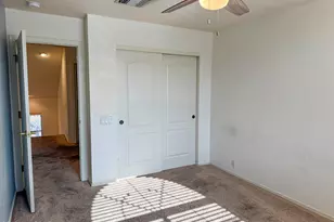 9831 N Western Fork Trail, Tucson, AZ 85742 - Photo 21