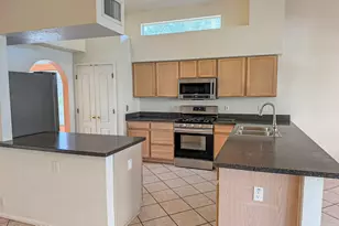 9831 N Western Fork Trail, Tucson, AZ 85742 - Photo 15
