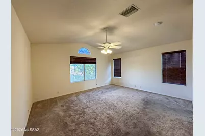 9831 N Western Fork Trail, Tucson, AZ 85742 - Photo 23