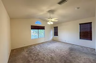 9831 N Western Fork Trail, Tucson, AZ 85742 - Photo 23