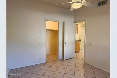 9831 N Western Fork Trail, Tucson, AZ 85742 - Photo 9