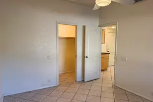 9831 N Western Fork Trail, Tucson, AZ 85742 - Photo 9