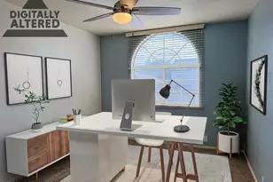 9831 N Western Fork Trail, Tucson, AZ 85742 - Photo 19