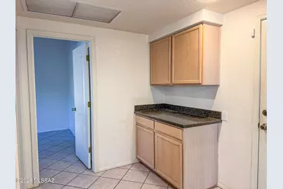 9831 N Western Fork Trail, Tucson, AZ 85742 - Photo 31