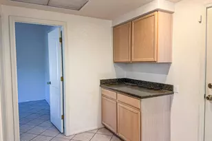 9831 N Western Fork Trail, Tucson, AZ 85742 - Photo 31