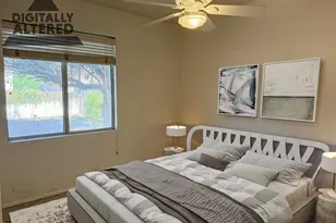 9831 N Western Fork Trail, Tucson, AZ 85742 - Photo 7