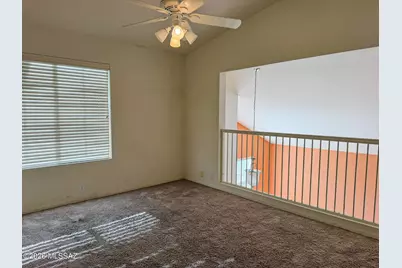 9831 N Western Fork Trail, Tucson, AZ 85742 - Photo 17