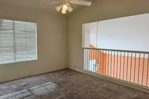 9831 N Western Fork Trail, Tucson, AZ 85742 - Photo 17