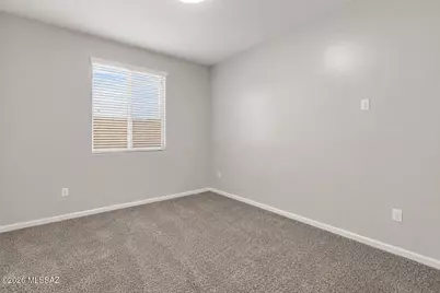 11366 E Squash Blossom Loop, Tucson, AZ 85747 - Photo 17