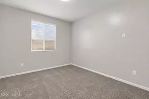 11366 E Squash Blossom Loop, Tucson, AZ 85747 - Photo 17