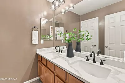 11366 E Squash Blossom Loop, Tucson, AZ 85747 - Photo 27