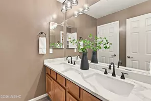 11366 E Squash Blossom Loop, Tucson, AZ 85747 - Photo 27