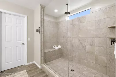 11366 E Squash Blossom Loop, Tucson, AZ 85747 - Photo 35