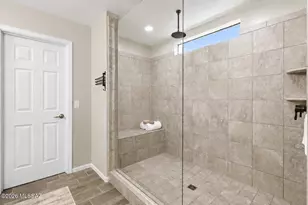 11366 E Squash Blossom Loop, Tucson, AZ 85747 - Photo 35