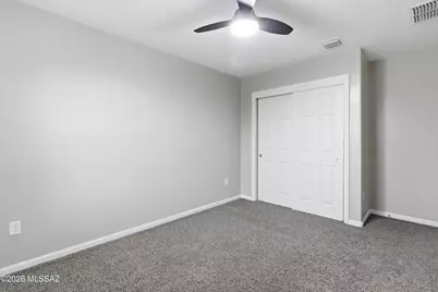 11366 E Squash Blossom Loop, Tucson, AZ 85747 - Photo 39