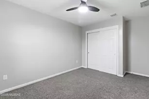 11366 E Squash Blossom Loop, Tucson, AZ 85747 - Photo 39