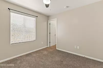 11366 E Squash Blossom Loop, Tucson, AZ 85747 - Photo 41