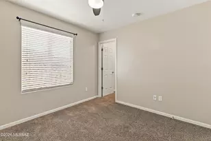11366 E Squash Blossom Loop, Tucson, AZ 85747 - Photo 41