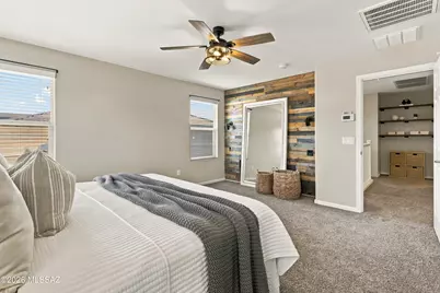 11366 E Squash Blossom Loop, Tucson, AZ 85747 - Photo 33
