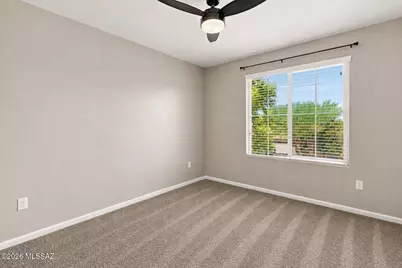 11366 E Squash Blossom Loop, Tucson, AZ 85747 - Photo 25