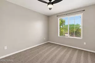 11366 E Squash Blossom Loop, Tucson, AZ 85747 - Photo 25