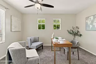 11366 E Squash Blossom Loop, Tucson, AZ 85747 - Photo 21