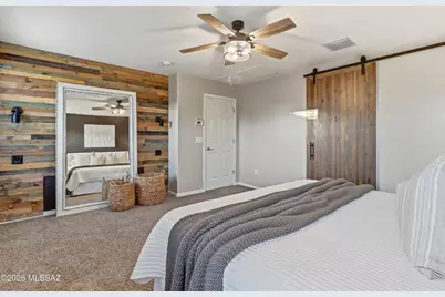 11366 E Squash Blossom Loop, Tucson, AZ 85747 - Photo 31