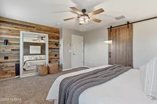 11366 E Squash Blossom Loop, Tucson, AZ 85747 - Photo 31