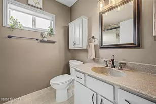 354 N Calle De Las Profetas, Green Valley, AZ 85614 - Photo 15