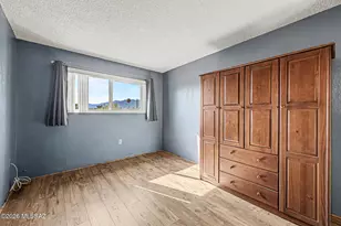 354 N Calle De Las Profetas, Green Valley, AZ 85614 - Photo 21