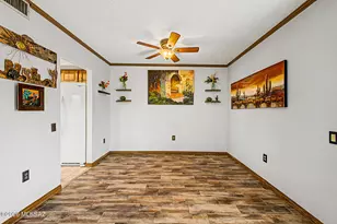 354 N Calle De Las Profetas, Green Valley, AZ 85614 - Photo 5