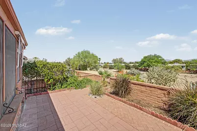 354 N Calle De Las Profetas, Green Valley, AZ 85614 - Photo 29