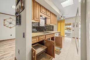 354 N Calle De Las Profetas, Green Valley, AZ 85614 - Photo 13