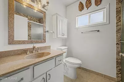 354 N Calle De Las Profetas, Green Valley, AZ 85614 - Photo 17