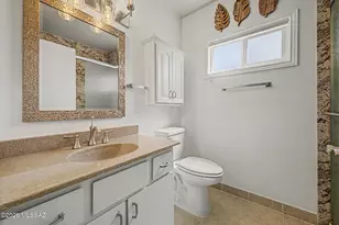 354 N Calle De Las Profetas, Green Valley, AZ 85614 - Photo 17
