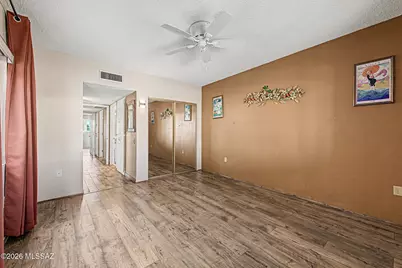 354 N Calle De Las Profetas, Green Valley, AZ 85614 - Photo 19